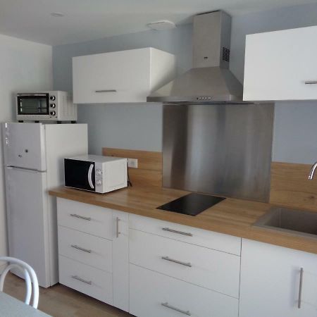 Appartement indépendant LE PANASSA, Centre ville, Garage privé Saint-Etienne  Exterior foto